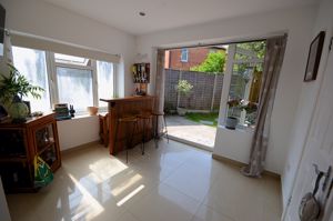 Photo 6- click for photo gallery